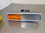 Innenspiegel VW Caddy III Kasten 2KA 2K0857511