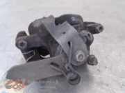Bremszange links hinten Peugeot Expert III Kasten V 960477880