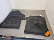 Fußmatte Mercedes-Benz Vito Kasten W447 A4476806500
