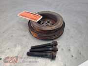 Zahnriemenscheibe Kurbelwelle Peugeot Boxer Kasten BU306B319AA