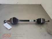 Antriebswelle links vorne Opel Combo E Kasten K9 9820471280