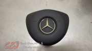 Airbag links (Lenkrad) von einem Mercedes Vito