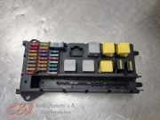 Sicherungskasten Mercedes-Benz Sprinter 3,5t Kasten 906 A9065454401