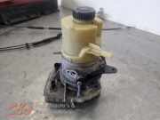Servopumpe Opel Vivaro B Kasten X82 491100616R