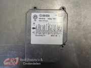 Airbag Modul von einem Volkswagen Transporter
