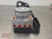 ABS Pumpe von einem Ford Transit Connect