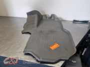 Bodenbelag VW Crafter Kasten SY, SX 7C1863703C