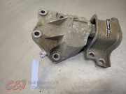 Motorbock Fiat Ducato Kasten 250 1367068080