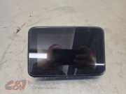 Navigation Display von einem Ford Tourneo Connect