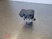 ABS Pumpe von einem Citroen Jumpy