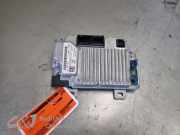 Navigation Modul von einem Ford Transit Custom