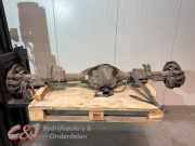Hinterachse komplett Opel Movano B Kasten X62 93168469