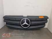 Kühlergrill Mercedes-Benz Vito Kasten W447 A4478800602