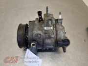 Klimakompressor Ford Transit Custom V362 Kasten FY, FZ 2833548