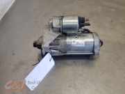 Anlasser von einem Opel Vivaro