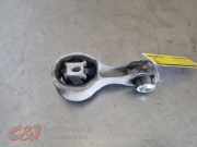 Motorbock Fiat Talento Kasten 296 8200404271