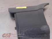 Zierleiste VW Crafter 30-50 Kasten 2E 9066903682