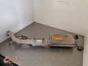 Katalysator ohne Lambdasonde Opel Vivaro C Kasten K0 TRPSA001