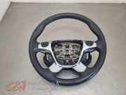 Lenkrad von einem Ford Transit Custom