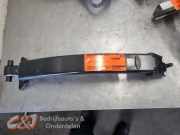 Türfeststeller VW Crafter Kasten SY, SX 7C0827791A