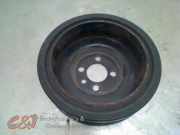 Zahnriemenscheibe Kurbelwelle VW Caddy III Kasten 2KA 038105243M