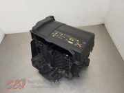Batterieträger von einem Renault Trafic