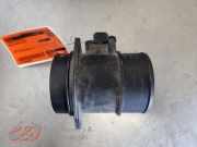 Luftmengenmesser Renault Master III Kasten FV 226800472R
