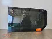 Dreieckscheibe links Ford Tourneo Connect / Grand Tourneo Connect V408 Großraumlimousine 43R00102