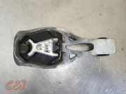 Motorbock Citroen Jumpy III Kasten V 9811786680
