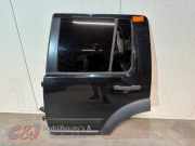 Tür links hinten Land Rover Discovery III L319 BFA780190