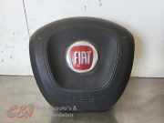 Airbag links (Lenkrad) von einem Fiat Doblo
