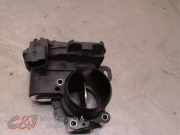 Drosselklappenstutzen Peugeot Expert III Kasten V 9806625280