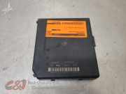 Sicherungskasten Renault Master III Kasten FV 284B63007R