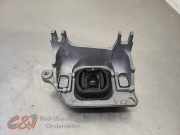 Motorbock Renault Trafic III Kasten FG 112228161R