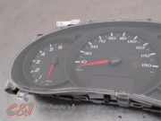 Tacho - Kombiinstrument KM von einem Renault Master