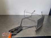 Reserveradhalter Citroen Berlingo II Kasten B9 9673239080
