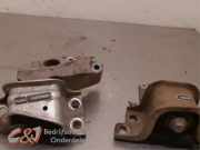 Motorbock Fiat Ducato Kasten 250 134698080