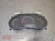 Drehzahlmesser Renault Master III Kasten FV P248103445R