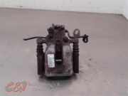 Bremszange rechts hinten Citroen Berlingo II Kasten B9 9803120680