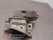 Motorbock Citroen Jumper III Kasten 1367173080