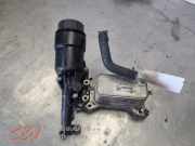 Ölfiltergehäuse Mercedes-Benz Vito Kasten W447 A6511801165