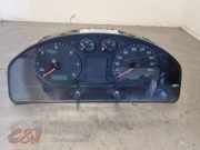 Drehzahlmesser VW Transporter T5 Kasten 7H0920850L