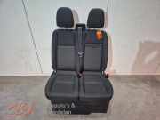 Sitzbank 2. Reihe Ford Transit Custom V362 Kasten FY, FZ BANKRECHTS