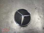 Emblem Mercedes-Benz Sprinter 3,5t Kasten 906 A9067580058