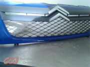 Grill von einem Citroen Jumper (NVT)