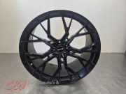 Stahlfelgen Satz Audi A6 Avant 4G, C7 22INCH