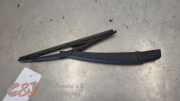 Wischerarm hinten Citroen Jumpy III Kasten V 80011247