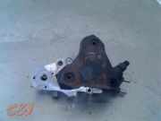 Kraftstoffpumpe Mechanisch von einem Mercedes Sprinter