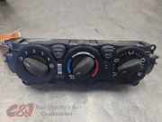 Bedienelement für Klimaanlage Ford Transit V363 Kasten FCD, FDD GK2T18549