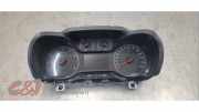 Drehzahlmesser Opel Combo D Kasten X19 9842120780